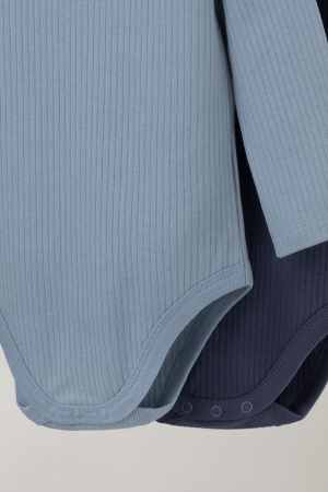 набор полукомбинезон