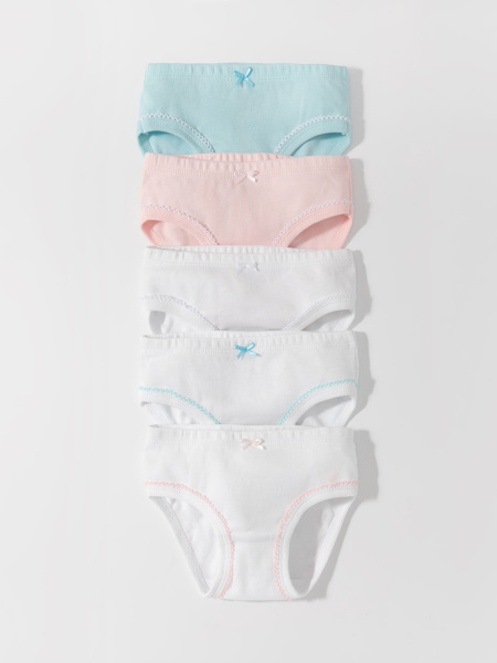 набор трусы/ уп