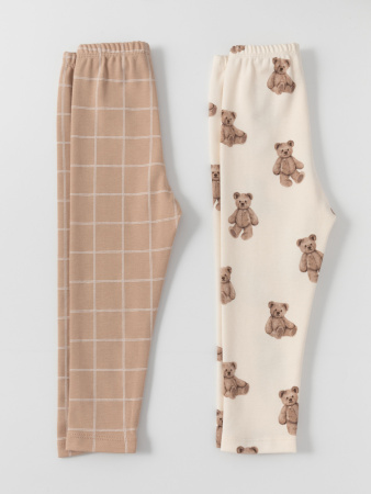 набор брюки