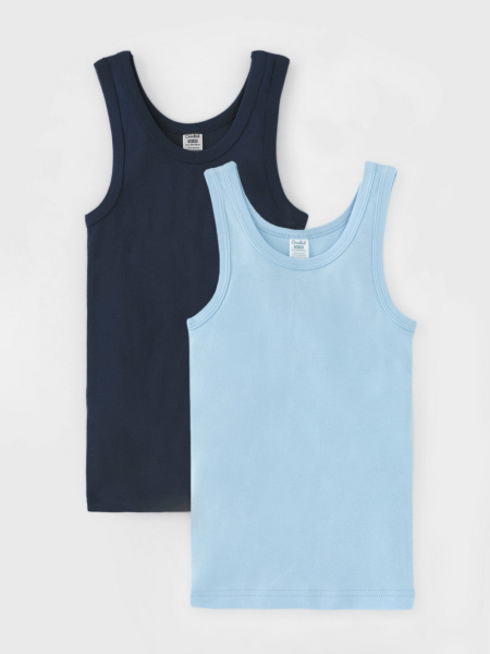 набор майка