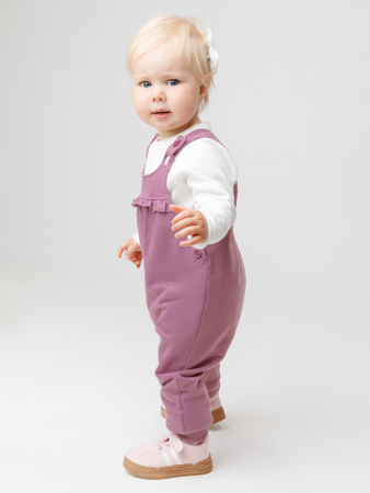 полукомбинезон