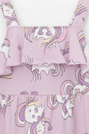 полукомбинезон