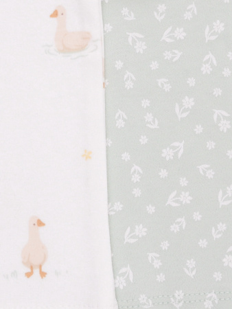 набор фуфайка