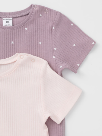 набор фуфайка