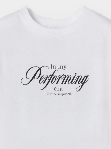 набор футболка+лосины