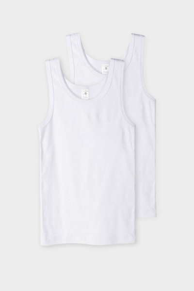 набор майка