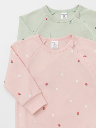 набор комбинезон