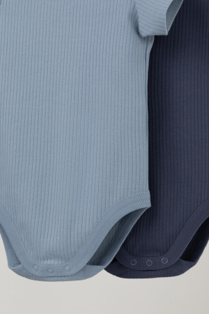 набор полукомбинезон