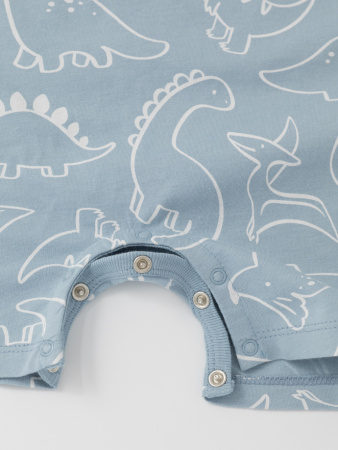 полукомбинезон