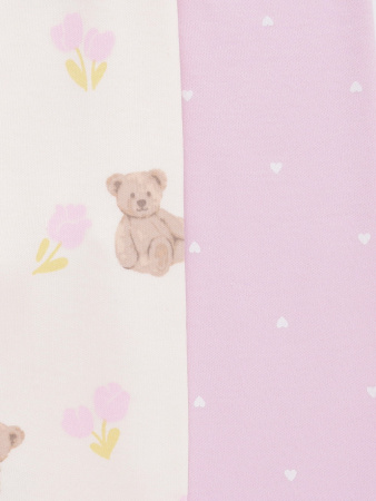 набор брюки