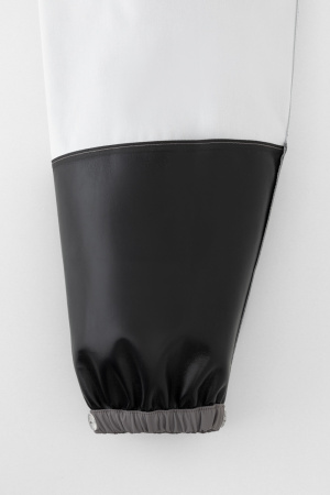 полукомбинезон