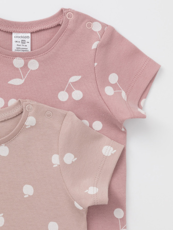 набор полукомбинезон