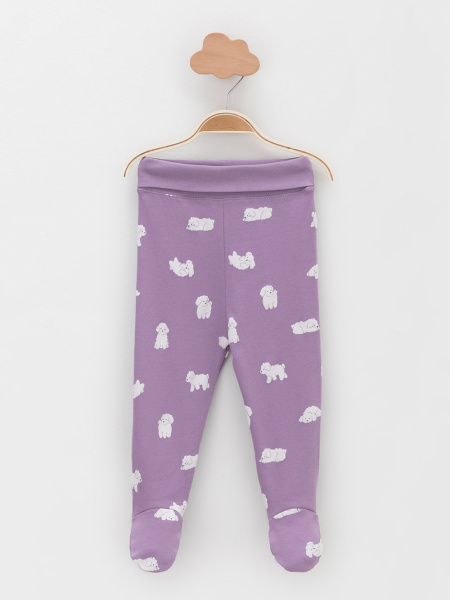 набор ползунки