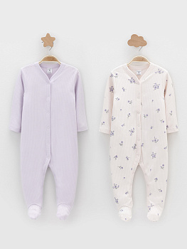 набор комбинезон