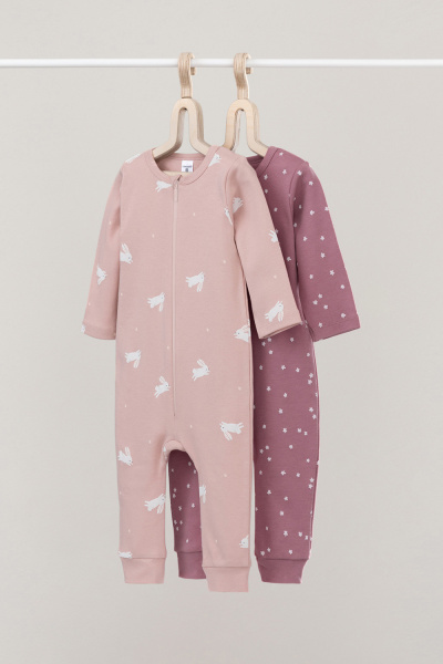 набор комбинезон