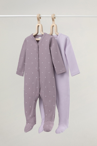 набор комбинезон