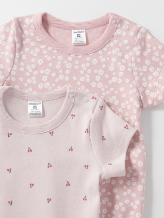 набор полукомбинезон