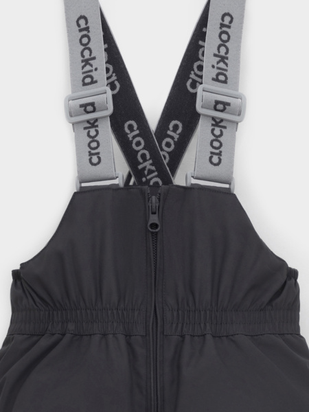 полукомбинезон