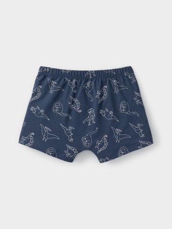 набор трусы/ уп