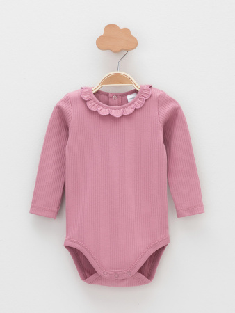 набор полукомбинезон