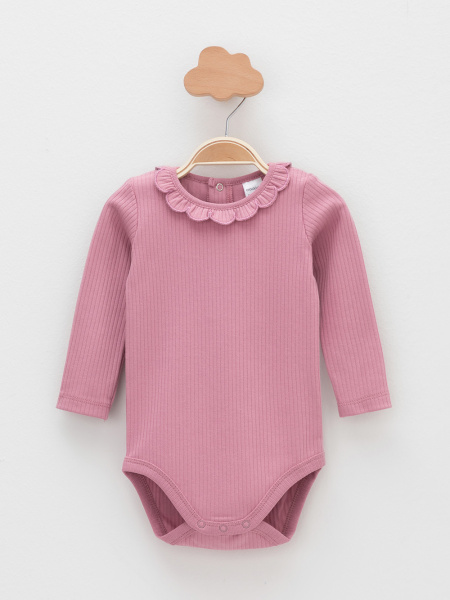 набор полукомбинезон