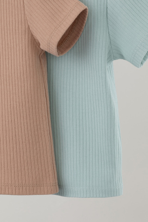 набор фуфайка