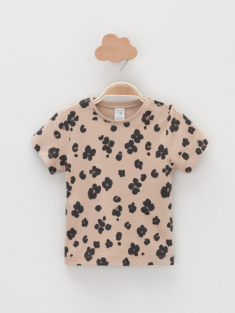 набор фуфайка