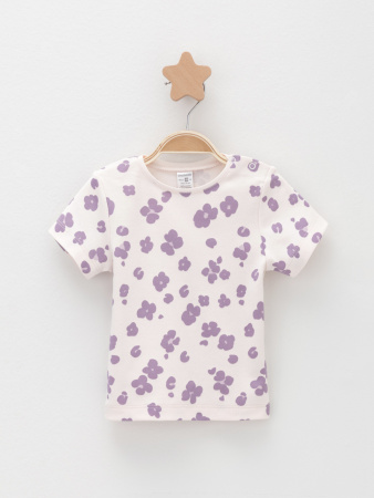 набор фуфайка