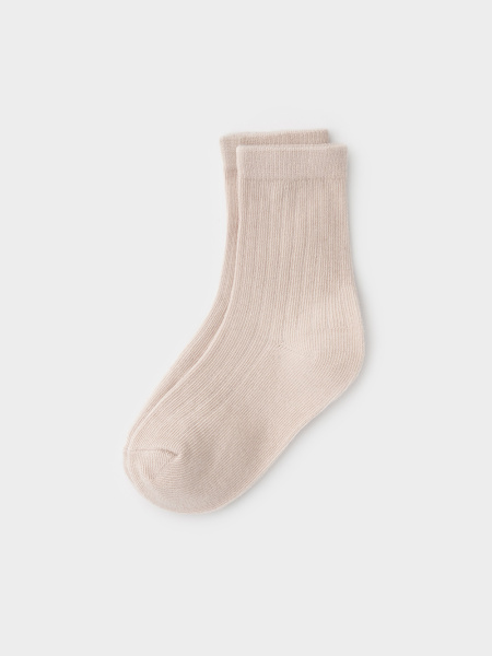 набор носки