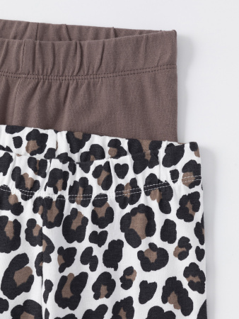 набор брюки