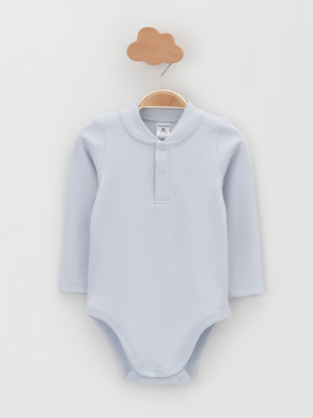 набор полукомбинезон