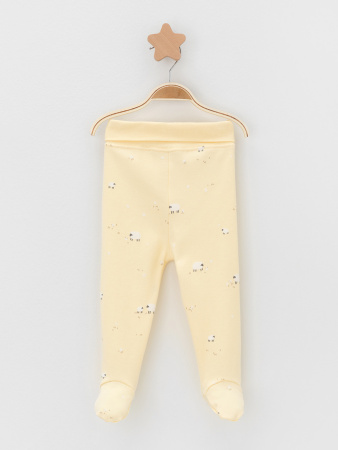 набор ползунки