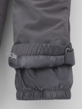 полукомбинезон