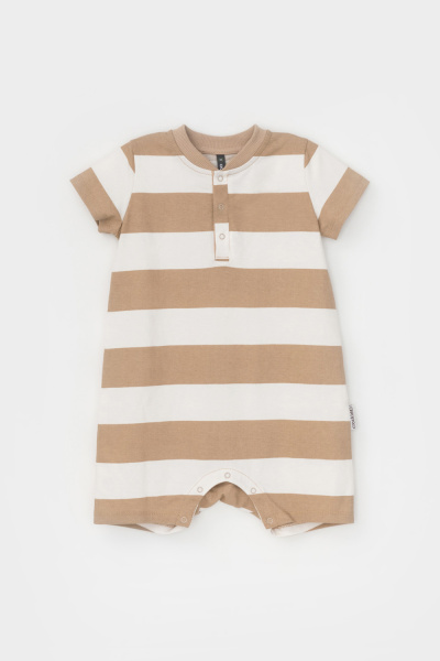 полукомбинезон