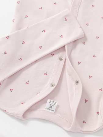 набор комбинезон