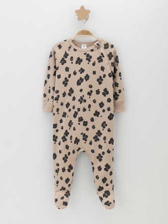 набор комбинезон