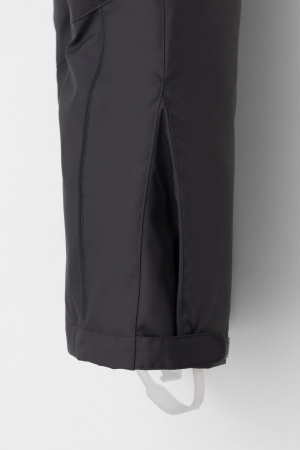 полукомбинезон