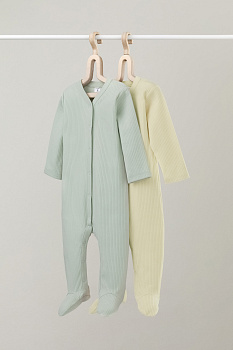 набор комбинезон