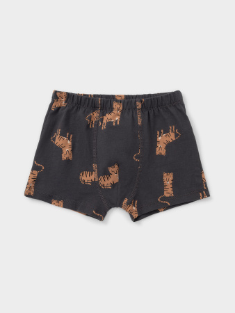 набор трусы/ уп