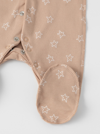 набор комбинезон