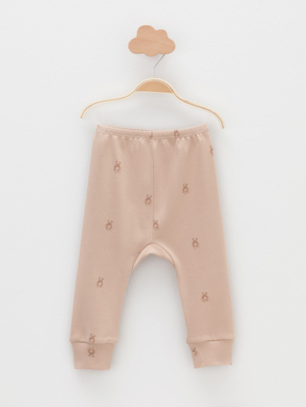 набор брюки