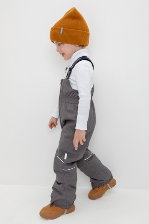 полукомбинезон