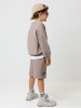 шорты