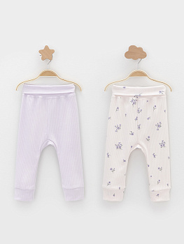 набор брюки