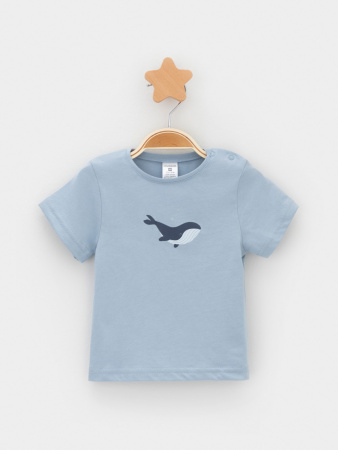 набор фуфайка