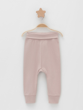 набор брюки