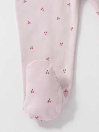 набор ползунки