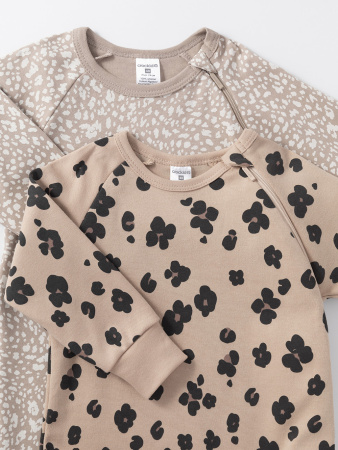 набор комбинезон