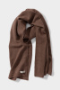 шарф
