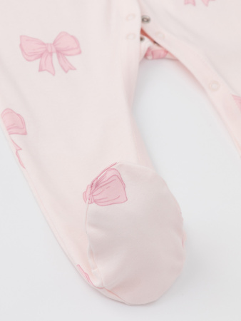 набор комбинезон